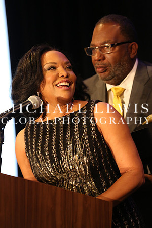 African American Legislative Summit 2015 (191)
