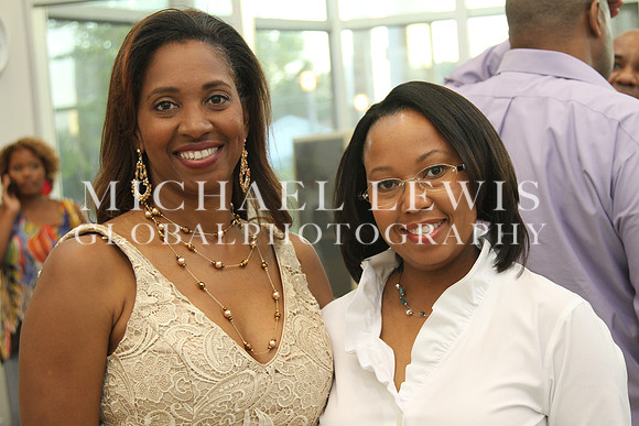MADE Magazine Launch at the Carver Museum