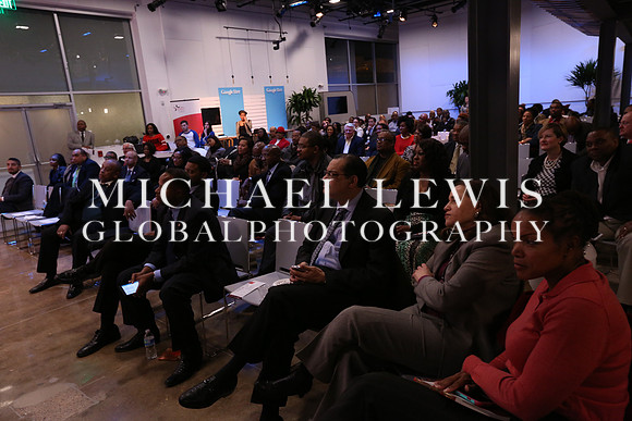 Black Elected Officials Reception 2015 (21)