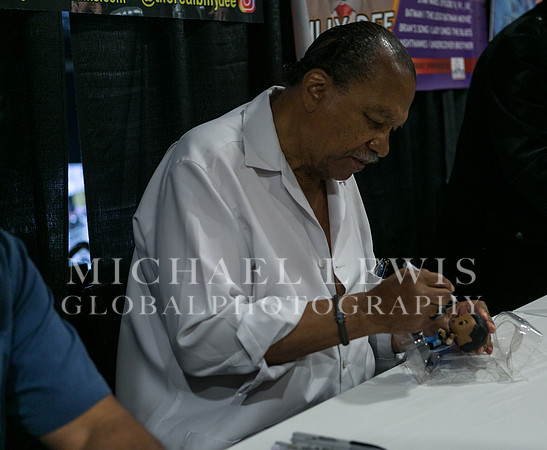 Billy Dee Williams 2022 (13)