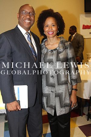 Dr. Moe at BPA (9)