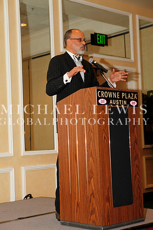 TAAACC SEPT 2013 (155)