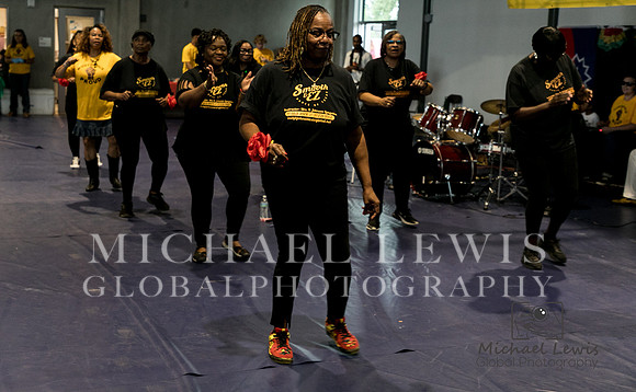 Montopolis_Juneteenth_MLGP_2024 (23)