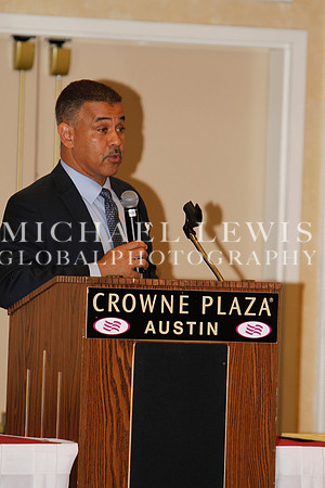 TAAACC SEPT. 2013 (44)
