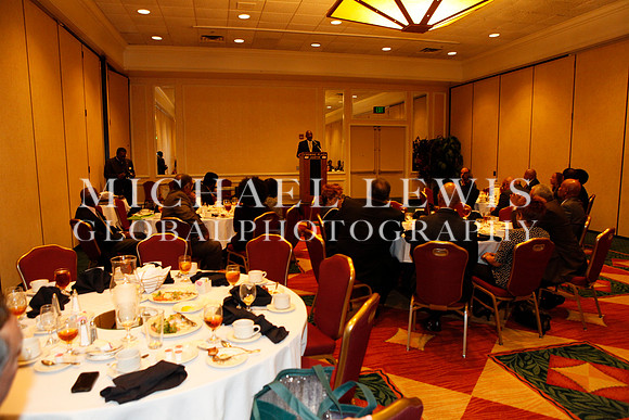 TAAACC SEPT 2013 (218)