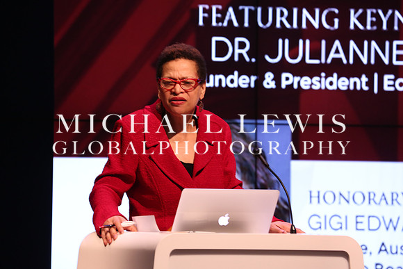 Black Elected Officials Reception 2015 (42)