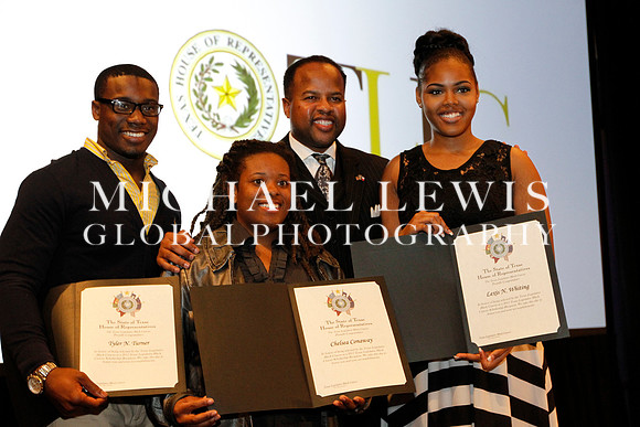 African American Legislative Summit 2015 (a) (32)