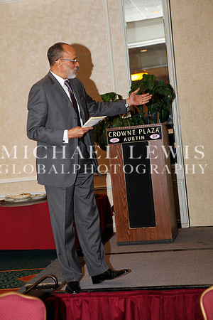 TAAACC SEPT 2013 (69)
