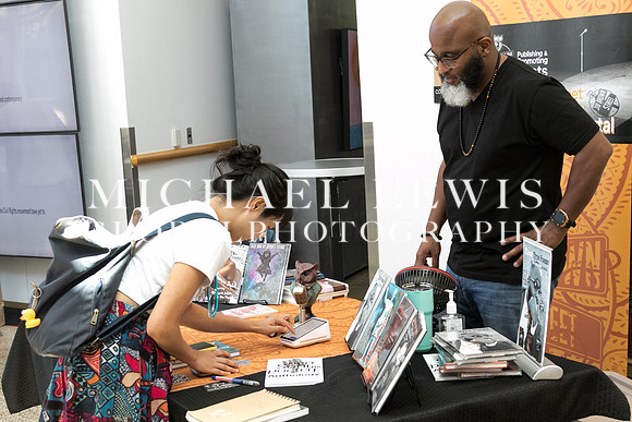 Austin_African_American_Book_Fest_2022 Austin (36)