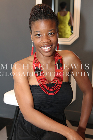 Tiffany Owens