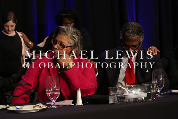 African American Legislative Summit 2015 (289)