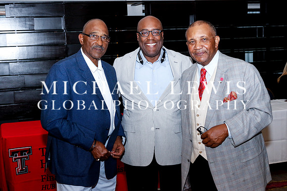 TAAACC Business Conference 2016