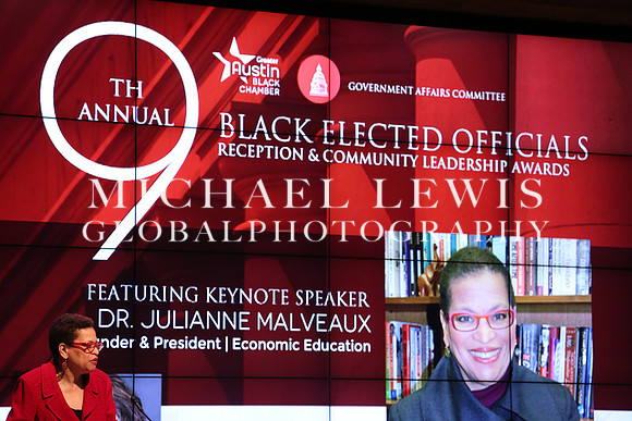 Black Elected Officials Reception 2015 (44)