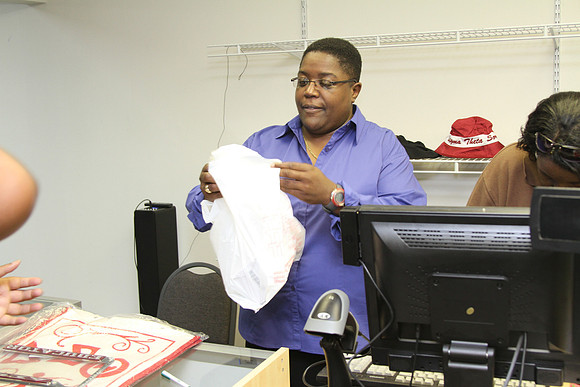 TeeZMe Creations Grand Opening May 2 2012