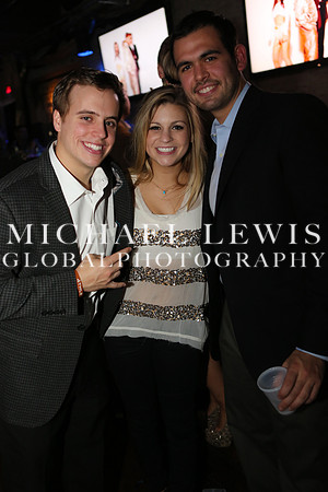 Gatsby New Year's Eve Bash 2014 (12)