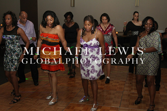 360 Productions Party (59)