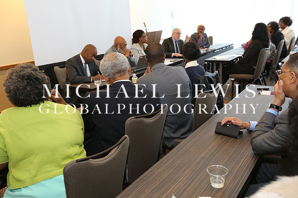 African American Legislative Summit 2015 (82)
