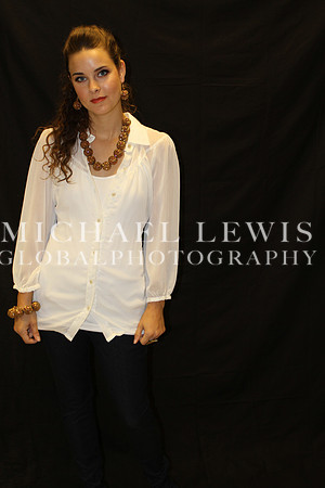 IMG_8386 - Copy