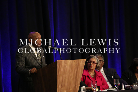 African American Legislative Summit 2015 (222)