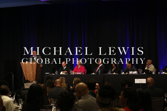 African American Legislative Summit 2015 (252)