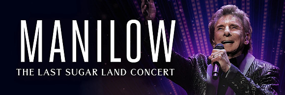 barrymanilow_sl-TX