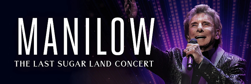 barrymanilow_sl-TX