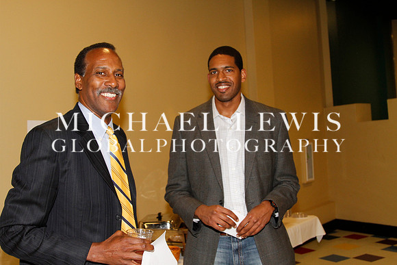BPA Mixer 2013 (4)