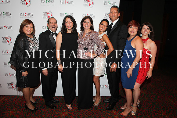 NSHMBA Founders Gala (238)