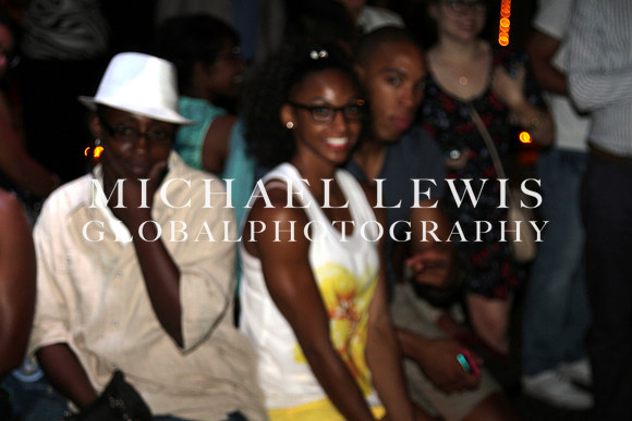 R KELLY IN AUSTIN TX