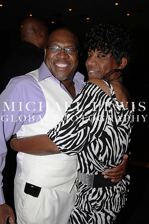 360 Productions Party (10)