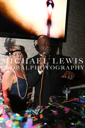 Gatsby New Year's Eve Bash 2014 (30)