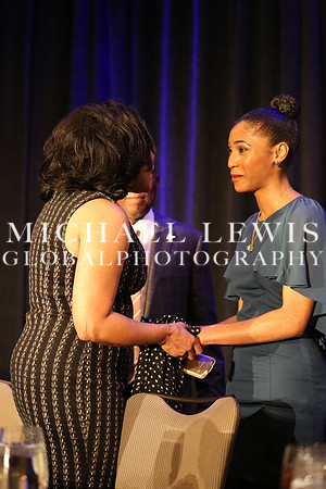 African American Legislative Summit 2015 (160)