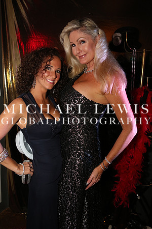 Gatsby New Year's Eve Bash 2014 (189)