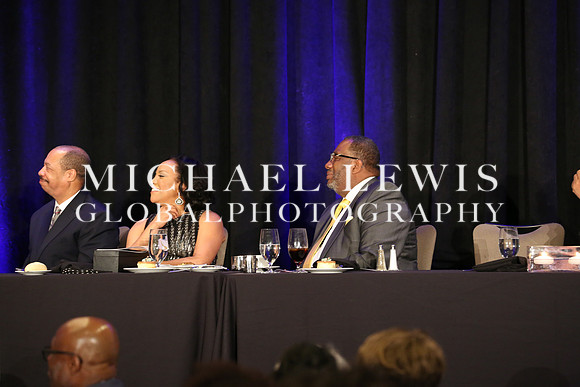 African American Legislative Summit 2015 (246)