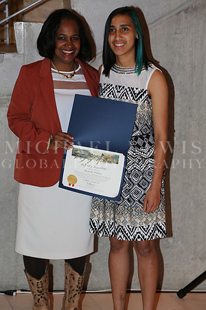 Texas Relays Reception (22)