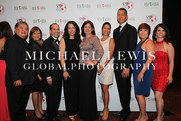 NSHMBA Founders Gala (241)