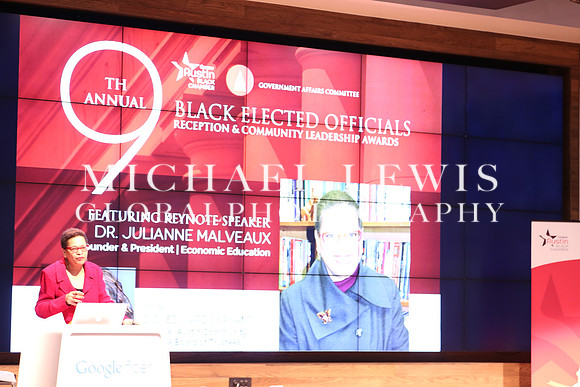 Black Elected Officials Reception 2015 (2)