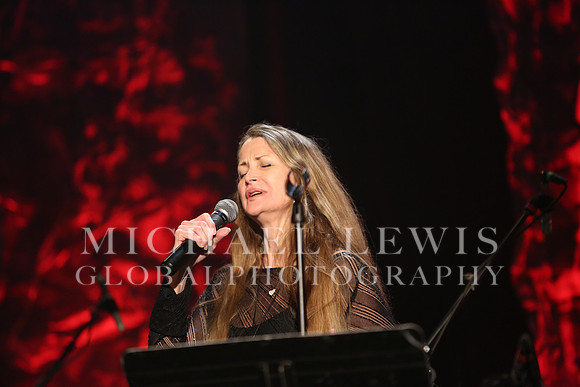 Pamela Hart @ One World (19)