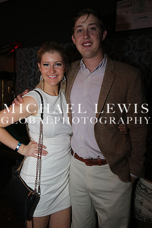 Gatsby New Year's Eve Bash 2014 (411)