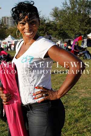 Austin Urban Music Festival