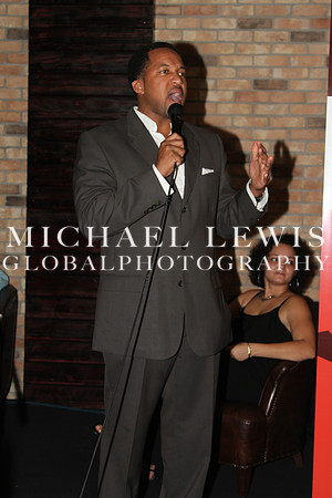 CCAACC Young Professionals Summer Social