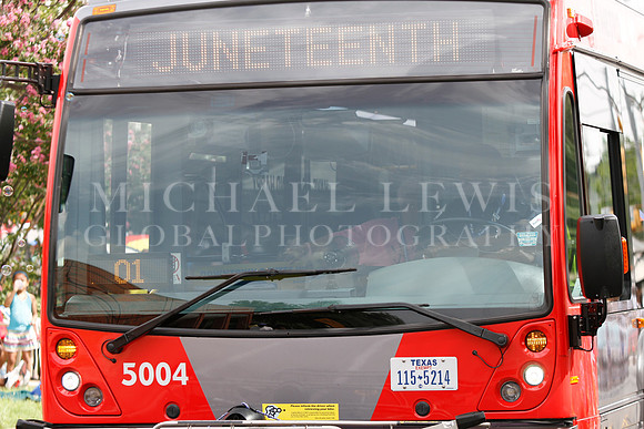 Juneteeth Parade in Austin 2014 (75)