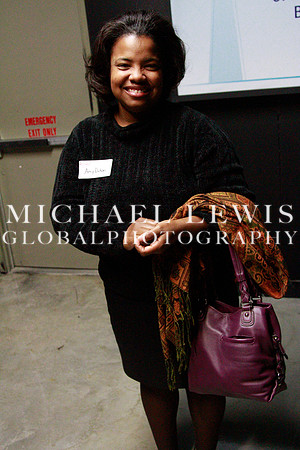 Greater Austin Black Chamber