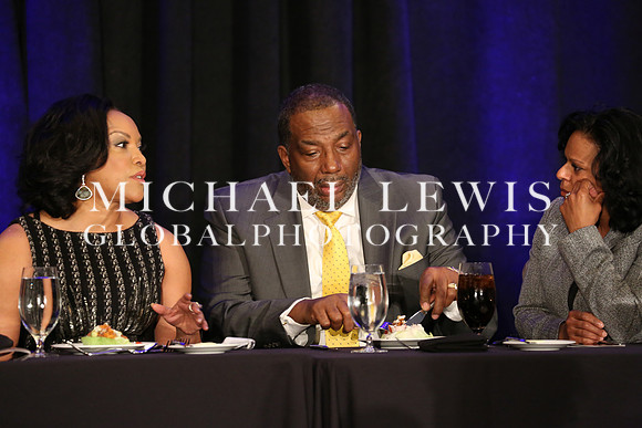 African American Legislative Summit 2015 (162)