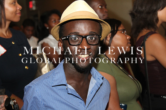 CCAACC Young Professionals Summer Social