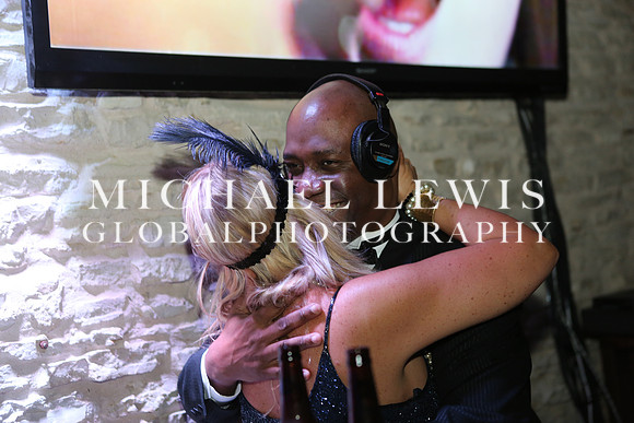 Gatsby New Year's Eve Bash 2014 (22)