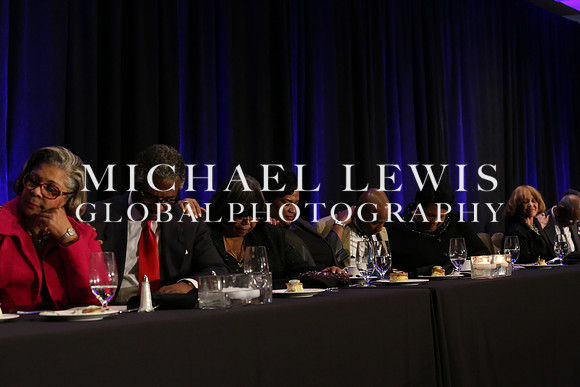 African American Legislative Summit 2015 (285)