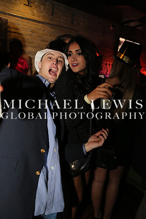 Gatsby New Year's Eve Bash 2014 (331)