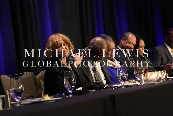 African American Legislative Summit 2015 (291)