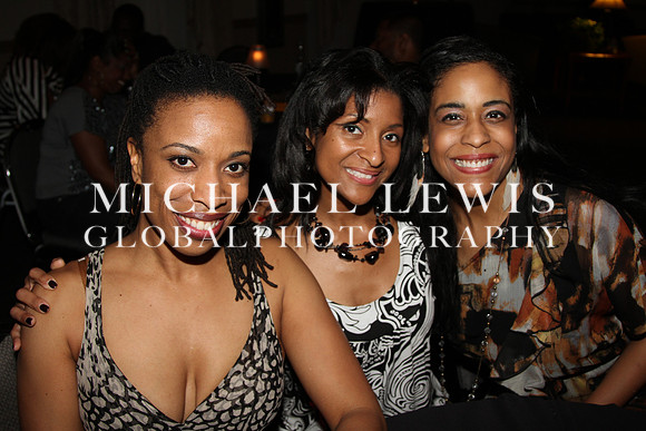 360 Productions Party (28)